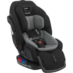 Nuna EXEC All-in-One Car Seat